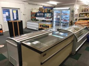 279147053_3521504967973877_3671756233925647098_n