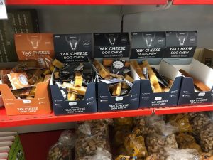 281133354_3580010925456614_7851873923675028410_n