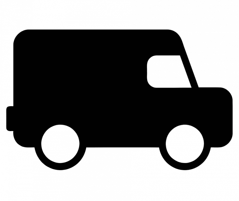 HOME Northwestdiscountpetfoods.
