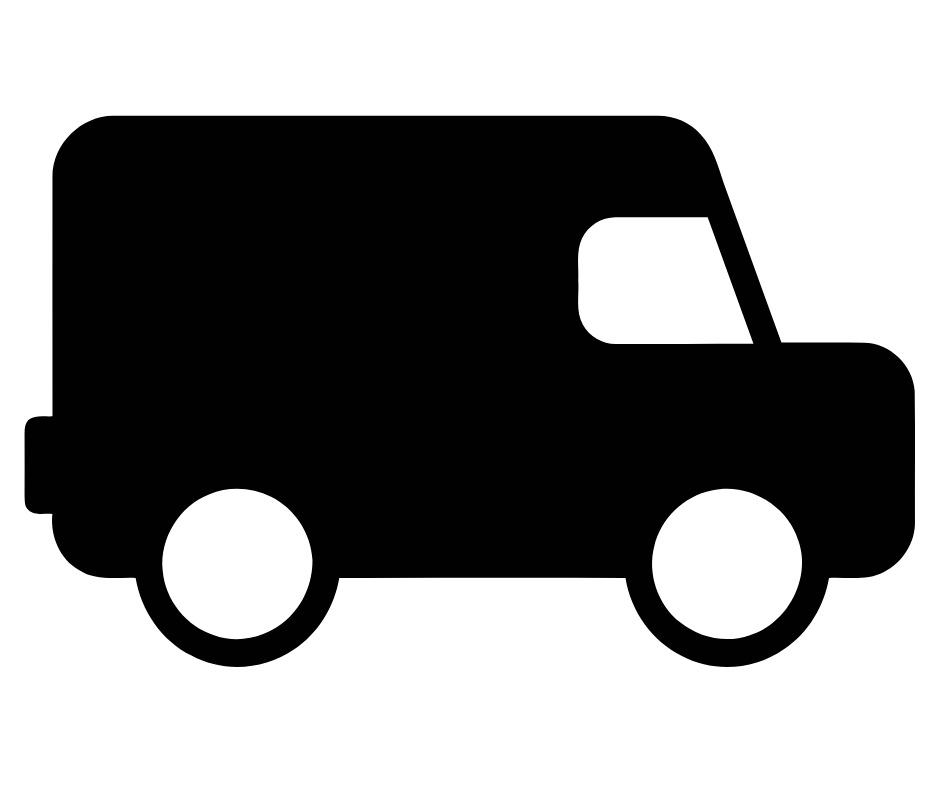 HOME Northwestdiscountpetfoods.