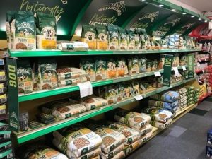 WhatsApp Image 2023-04-06 at 10.53.48