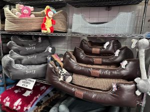 WhatsApp Image 2023-04-06 at 10.53.50