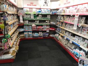 WhatsApp Image 2023-04-06 at 16.04.24