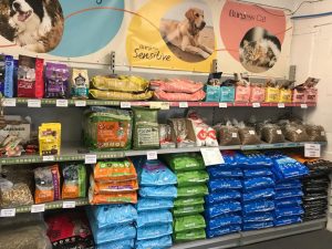 WhatsApp Image 2023-04-06 at 16.04.25-3