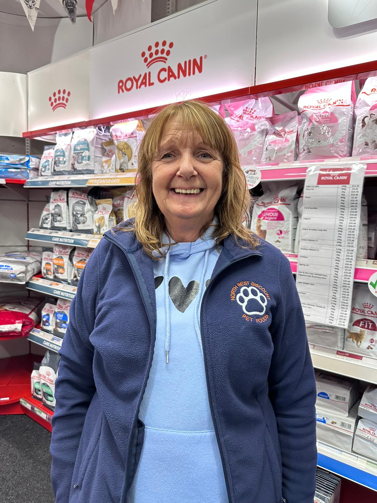 HOME Northwestdiscountpetfoods.