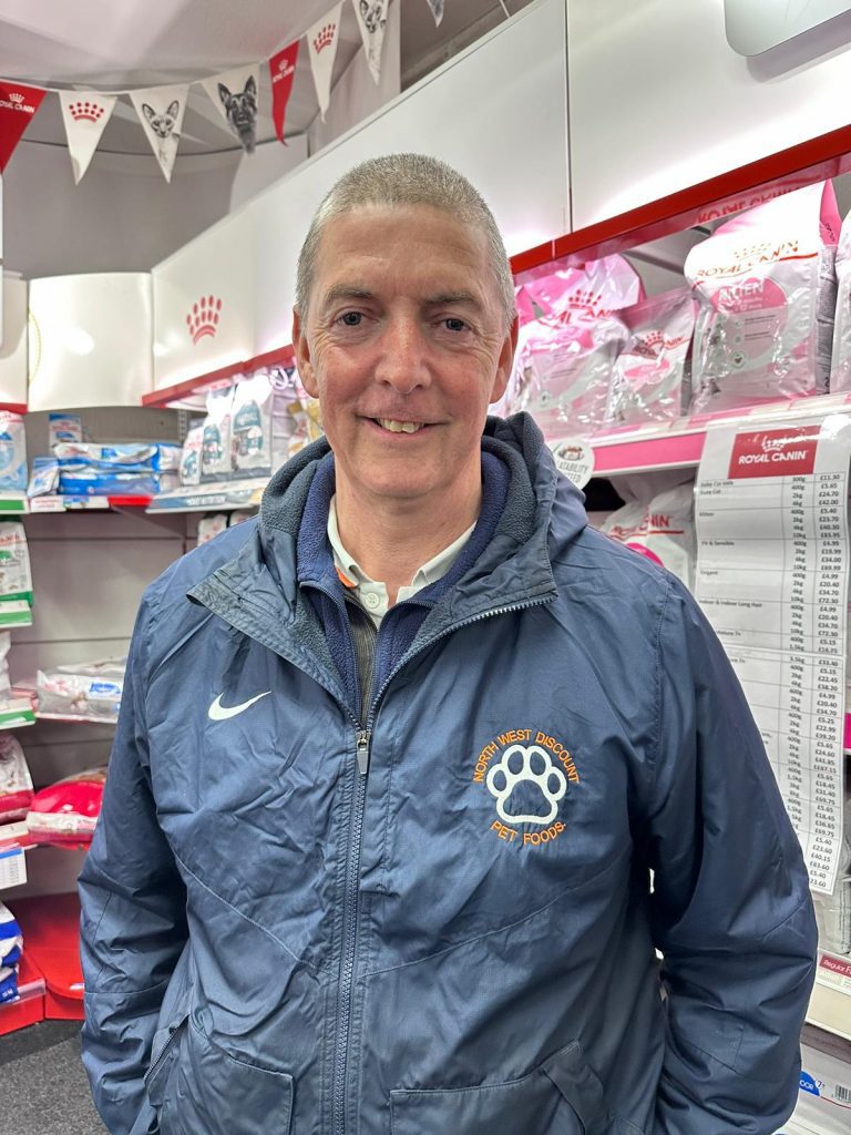 HOME Northwestdiscountpetfoods.