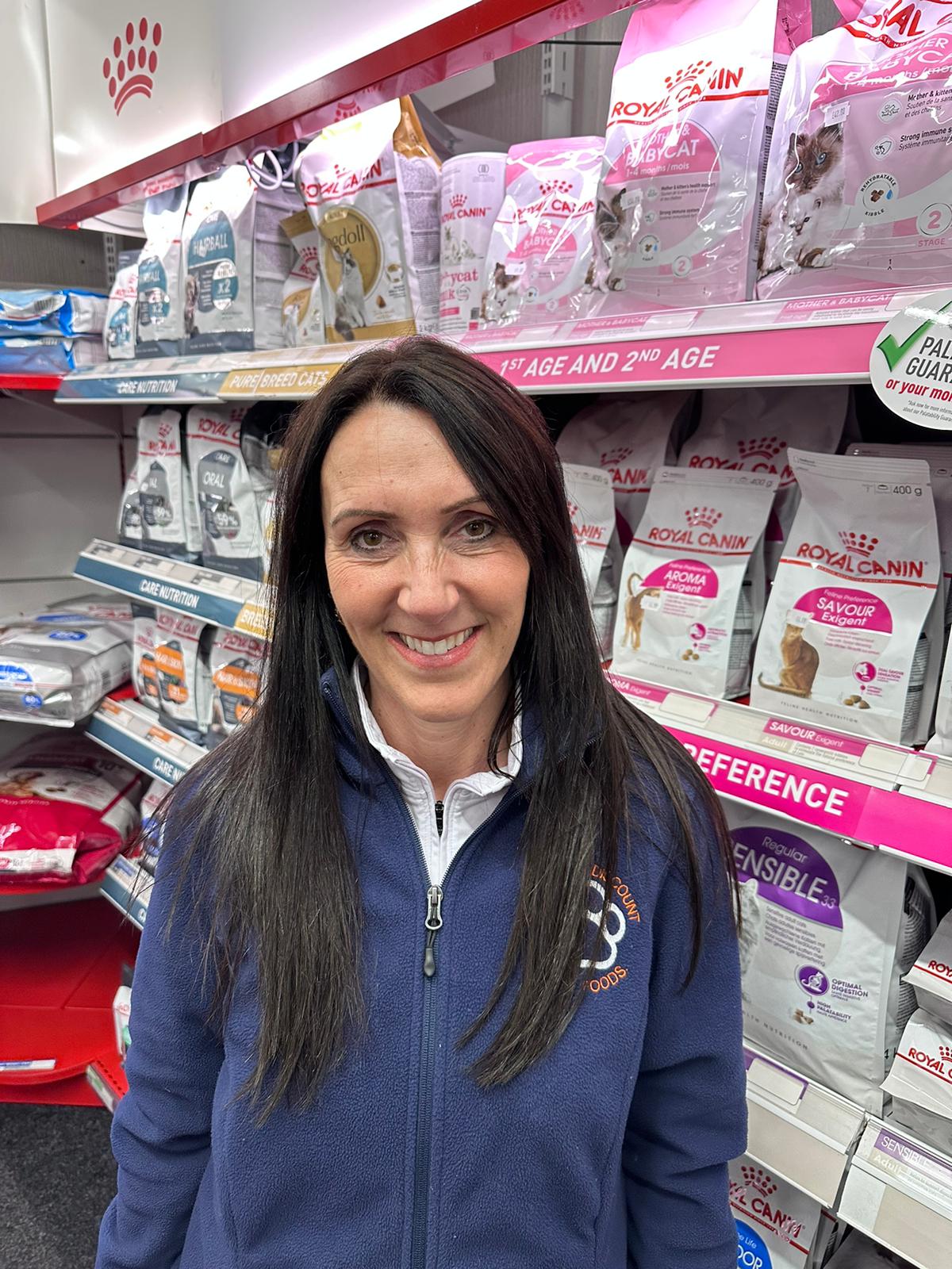 HOME Northwestdiscountpetfoods.